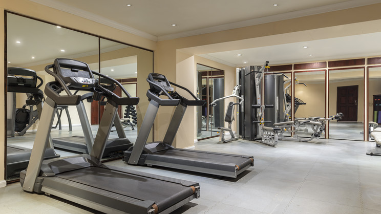 Tamarind Barbados Resort - An Autograph Collection All-Inclusive Resort